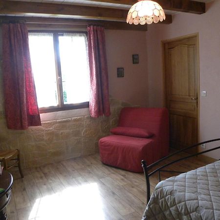 Auberge Les Volpilieres Ruynes-en-Margeride Екстер'єр фото