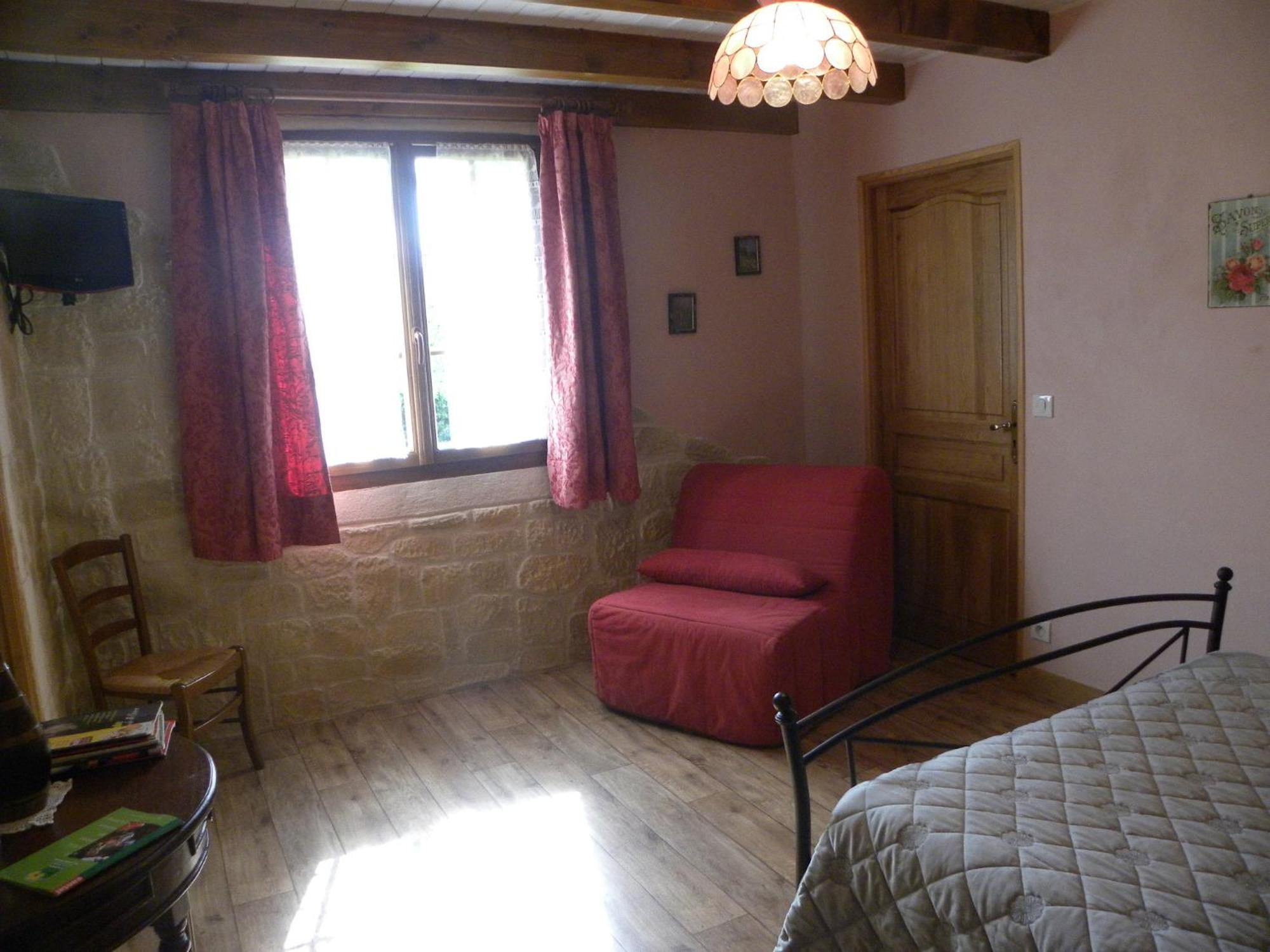 Auberge Les Volpilieres Ruynes-en-Margeride Екстер'єр фото